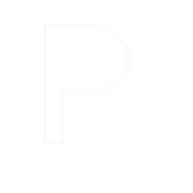 Pitch Blast Design logo