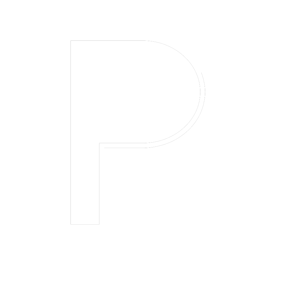 Pitch Blast Design logo